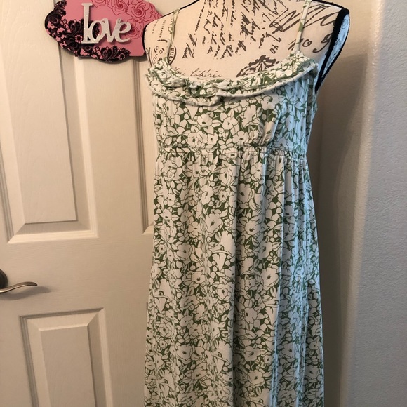 ann taylor summer dresses